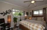 3050 5th Ter - Photo 12