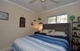 3050 5th Ter - Photo 13