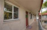 3050 5th Ter - Photo 14