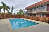 3050 5th Ter - Photo 15
