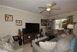 3050 5th Ter - Photo 3