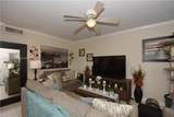 3050 5th Ter - Photo 4