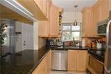 3050 5th Ter - Photo 7