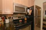 3050 5th Ter - Photo 9