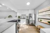 130 Cypress Rd - Photo 1