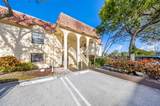 130 Cypress Rd - Photo 10