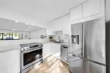 130 Cypress Rd - Photo 11