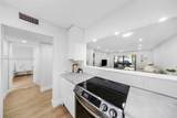 130 Cypress Rd - Photo 12