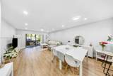130 Cypress Rd - Photo 13