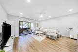 130 Cypress Rd - Photo 14