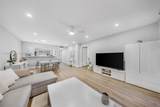 130 Cypress Rd - Photo 15