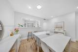 130 Cypress Rd - Photo 16