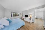 130 Cypress Rd - Photo 17