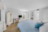 130 Cypress Rd - Photo 18