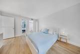 130 Cypress Rd - Photo 19