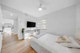 130 Cypress Rd - Photo 20
