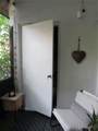 130 Cypress Rd - Photo 23