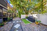130 Cypress Rd - Photo 24