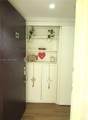 130 Cypress Rd - Photo 25