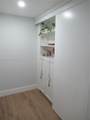 130 Cypress Rd - Photo 26
