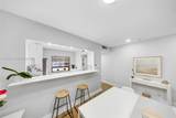 130 Cypress Rd - Photo 3