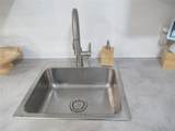 130 Cypress Rd - Photo 31