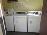 130 Cypress Rd - Photo 32