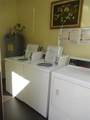 130 Cypress Rd - Photo 33
