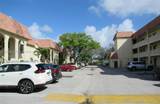 130 Cypress Rd - Photo 34