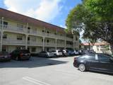 130 Cypress Rd - Photo 35