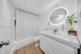 130 Cypress Rd - Photo 6