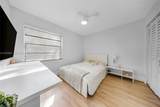 130 Cypress Rd - Photo 8