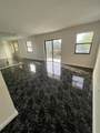 3522 166th St - Photo 2