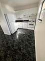 3522 166th St - Photo 4