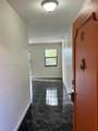 3522 166th St - Photo 6