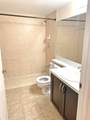 650 Park Rd - Photo 10