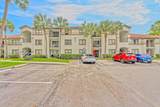 650 Park Rd - Photo 11