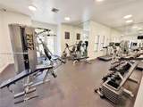 650 Park Rd - Photo 12