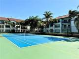 650 Park Rd - Photo 13