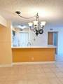 650 Park Rd - Photo 2
