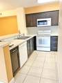 650 Park Rd - Photo 3