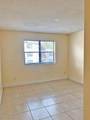 650 Park Rd - Photo 5