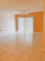 650 Park Rd - Photo 6
