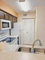 650 Park Rd - Photo 7