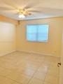 650 Park Rd - Photo 8