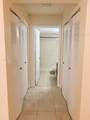650 Park Rd - Photo 9