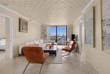 290 174th St - Photo 10