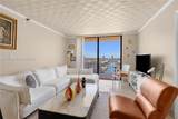 290 174th St - Photo 11