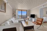 290 174th St - Photo 12