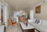 290 174th St - Photo 13